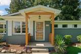 852 Twin Lake Drive - Photo 5
