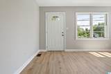 852 Twin Lake Drive - Photo 6
