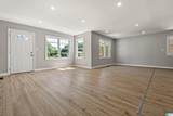 852 Twin Lake Drive - Photo 7