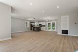 852 Twin Lake Drive - Photo 8