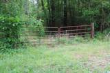 0 Wooten Road - Photo 2