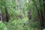 0 Wooten Road - Photo 4