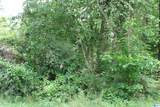 0 Wooten Road - Photo 5