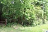 0 Wooten Road - Photo 6