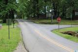 0 Wooten Road - Photo 7