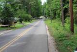 0 Wooten Road - Photo 8