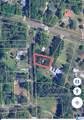 0 Wooten Road - Photo 1