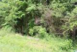 0 Wooten Road - Photo 2