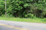 0 Wooten Road - Photo 3