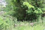 0 Wooten Road - Photo 5