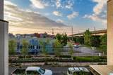 2385 1ST AVENUE - Photo 69