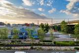 2385 1ST AVENUE - Photo 70