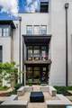 2385 1ST AVENUE - Photo 74