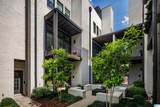 2385 1ST AVENUE - Photo 75