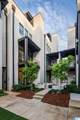 2385 1ST AVENUE - Photo 76