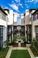 2385 1ST AVENUE - Photo 77