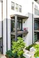 2385 1ST AVENUE - Photo 80