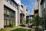 2385 1ST AVENUE - Photo 81