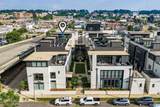 2385 1ST AVENUE - Photo 82