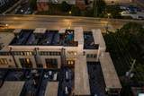 2385 1ST AVENUE - Photo 87