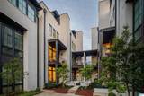 2385 1ST AVENUE - Photo 88