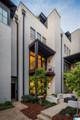 2385 1ST AVENUE - Photo 89