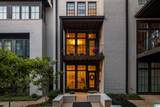 2385 1ST AVENUE - Photo 90