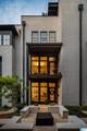 2385 1ST AVENUE - Photo 91