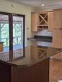 1928 Lakeside Drive - Photo 2