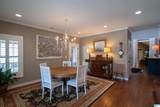 2508 Montauk Road - Photo 10