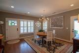 2508 Montauk Road - Photo 11