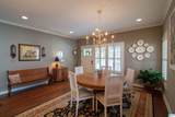 2508 Montauk Road - Photo 12
