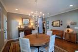 2508 Montauk Road - Photo 13