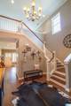 2508 Montauk Road - Photo 14