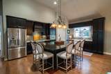2508 Montauk Road - Photo 15