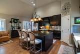 2508 Montauk Road - Photo 16