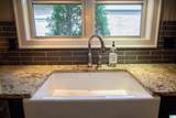 2508 Montauk Road - Photo 17