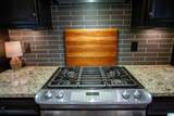 2508 Montauk Road - Photo 18