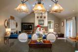 2508 Montauk Road - Photo 19