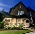2508 Montauk Road - Photo 2
