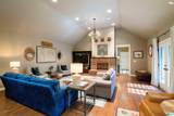 2508 Montauk Road - Photo 20
