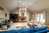 2508 Montauk Road - Photo 21