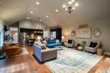 2508 Montauk Road - Photo 22