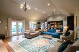 2508 Montauk Road - Photo 23