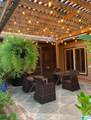 2508 Montauk Road - Photo 26