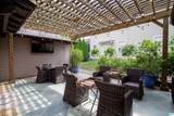 2508 Montauk Road - Photo 29