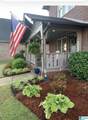 2508 Montauk Road - Photo 3