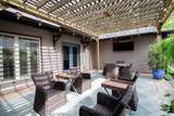 2508 Montauk Road - Photo 30