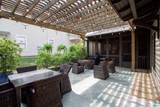 2508 Montauk Road - Photo 31