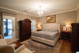2508 Montauk Road - Photo 32